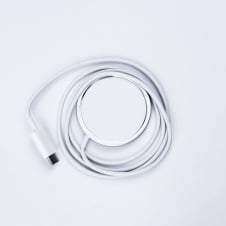 Бездротовий зарядний пристрій Smart X MagSafe Charger 1 метр (UR514)