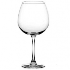 Набор бокалов для красного вина 750 мл 2 шт Pasabahce Enoteca 44248-2 Черновцы