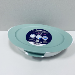 Форма для запікання Luminarc Smart Cuisine Carine V5945 32х20х7,5 см Запоріжжя