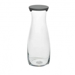 Графін скляний Pasabahce Amphora 43813 ТЕХ 1180 мл Хмельницький