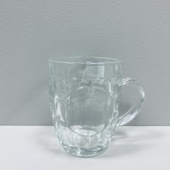 Набір кухлів для пива Luminarc Britannia Q0730 2 шт 600 мл Сміла