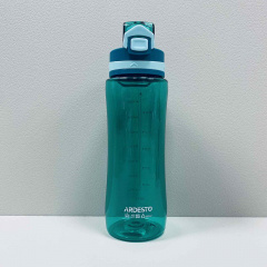 Пляшка для води Ardesto Purity AR2280PB 800 мл Харків