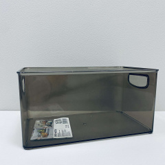 Органайзер пластиковий Organizers ORG-35-GR 25.5х15х12.5 см Житомир