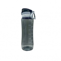 Пляшка для води Ardesto Purity AR2280PG 800 мл Полтава