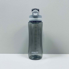 Пляшка для води Ardesto Purity AR2280PG 800 мл Полтава