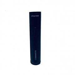 Штопор електричний Kamille KM-7069 23,6 см 22827 Київ