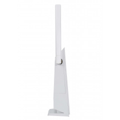 Маршрутизатор LTE CPE Wi-Fi роутер ERGO R0516 з акумулятором (6529790) Веселе