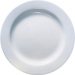 Тарілка супова Luminarc Peps Evolution 63376 22 см Васильків