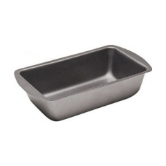 Форма для випікання 25х10,5 см Maestro MR-1101-25 Харків