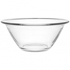 Салатник Bormioli Rocco Mr. Chef 17 см/500 мл 500030DN9021990 Харків