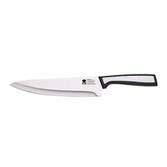 Нож поварской литой 20 см Sharp MasterPro BGMP-4111 Киев