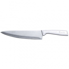 Нож поварской 20 см Bergner BG-39181-WH Ивано-Франковск