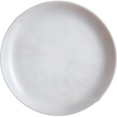 Тарелка десертная Luminarc Diwali Marble 19 см P9834 Днепр