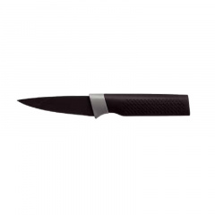 Нож Ardesto 80 мм Black Mars AR2018SK Одесса