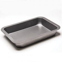 Форма для выпечки 36х24,5х5,5 см Maestro MR-1106-36 Чернигов