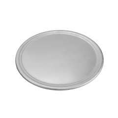 Поднос для пиццы алюминиевый One Chef 50,5 см Київ