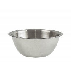 Миска глубокая из нержавеющей стали One Chef 1 л Київ