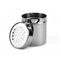 Диспенсер для мелких сыпучих One Chef 200 мл 4 мм Львов