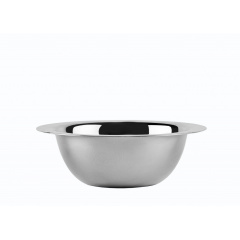 Соусник из нержавеющей стали One Chef 60 мл Конотоп