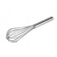 Венчик из нержавеющей стали One Chef French 35 см Київ