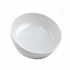 Миска глубокая из меламина One Chef 650 мл 16×5,8 см Киев