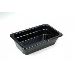 Гастроемкость One Chef из меламина 1/3 32×17.6×6.5 см Бердичев