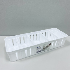 Органайзер модульний Dunya Plastik 07409 5 секцій Бровари