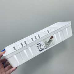 Органайзер модульний Dunya Plastik 07409 5 секцій Бровари