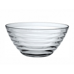 Салатник Bormioli Rocco Viva 20 см 137830M04321990 Черкаси
