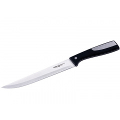 Нож для нарезки 20 см Bergner BG-4064 Киев