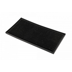 Барный коврик One Chef 30×15×1 см Кропивницький