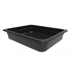 Гастроемкость One Chef из меламина 1/2 32×26.2×6.5 см Запорожье