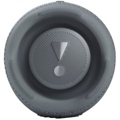 Портативная колонка JBL Charge 5 (JBLCHARGE5GRY) Grey (6673374) Киев