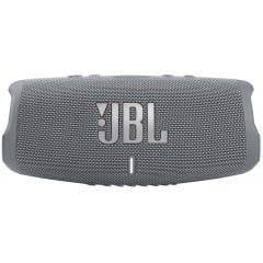 Портативная колонка JBL Charge 5 (JBLCHARGE5GRY) Grey (6673374) Киев