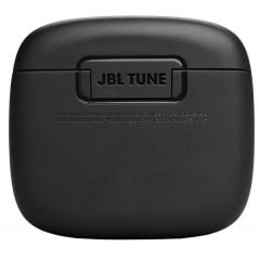 Гарнітура JBL TUNE FLEX Black (JBLTFLEXBLK) (6878288) Жмеринка