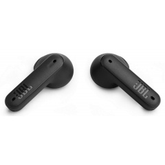 Гарнітура JBL TUNE FLEX Black (JBLTFLEXBLK) (6878288) Жмеринка