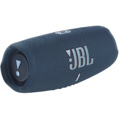 Портативная колонка JBL Charge 5 (JBLCHARGE5BLU) Blue (6665947) Киев