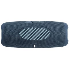 Портативная колонка JBL Charge 5 (JBLCHARGE5BLU) Blue (6665947) Киев