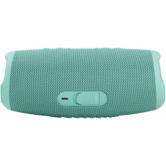 Портативна колонка JBL Charge 5 (JBLCHARGE5TEAL) Teal (6673378) Одеса
