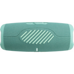 Портативна колонка JBL Charge 5 (JBLCHARGE5TEAL) Teal (6673378) Одеса
