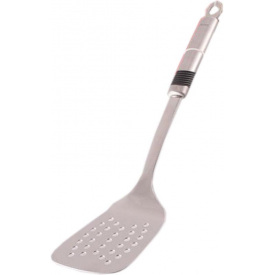 Лопатка Fissman с отверстиями Rebus 37см DP37376