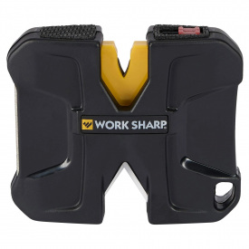 Точилка для ножей Work Sharp Pivot (WSEDCPVT-I)