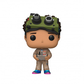 Игровая фигурка Подкаст Funko KD115103