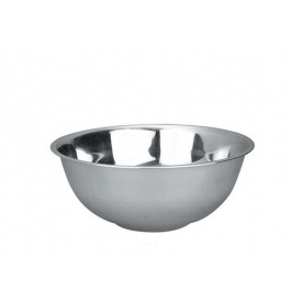 Миска диаметр 18см 1л Bowl Classic DP61865 Empire