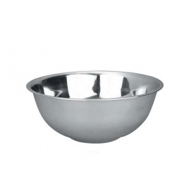 Миска Bowl Classic диаметр 20см 1,5л Empire DP36965