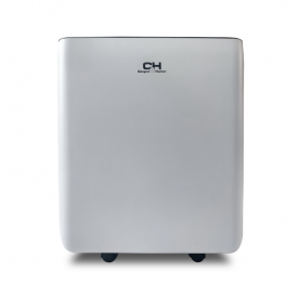 Cooper&Hunter CH-D005WD10-12LD UWF - осушитель воздуха