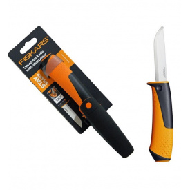 Нож Fiskars для ремесленника (156019) 1023620