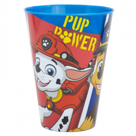 Стакан для детей 430 мл Stor Paw Patrol (74606)