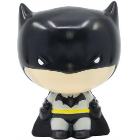 Пляшка для води 340 мл Stor Batman (10621)