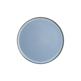 Тарелка плоская 16см Sky Bonna (SKYHYG16DZ)